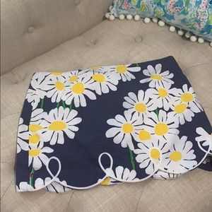 Lilly Pulitzer Skirt